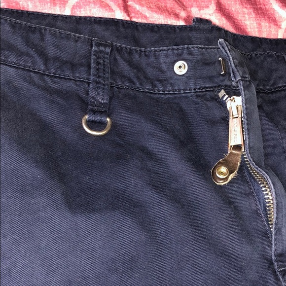 Rare Dsquared2 pants - Picture 7 of 8